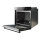 Piekarnik Amica ED47637BA+ X-TYPE STEAM - 1336796 - zdjęcie 5